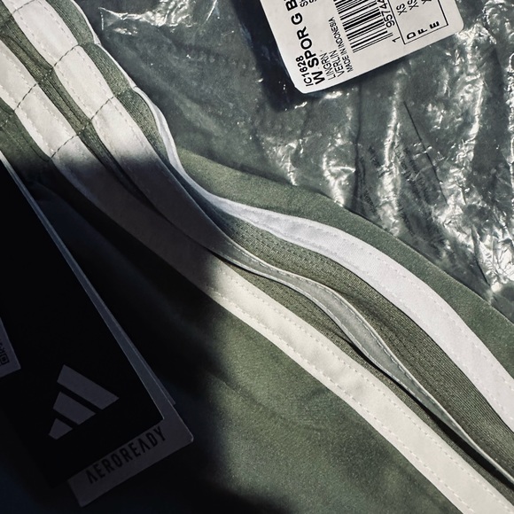 SOLD OUT !! - Picture 3 of 9